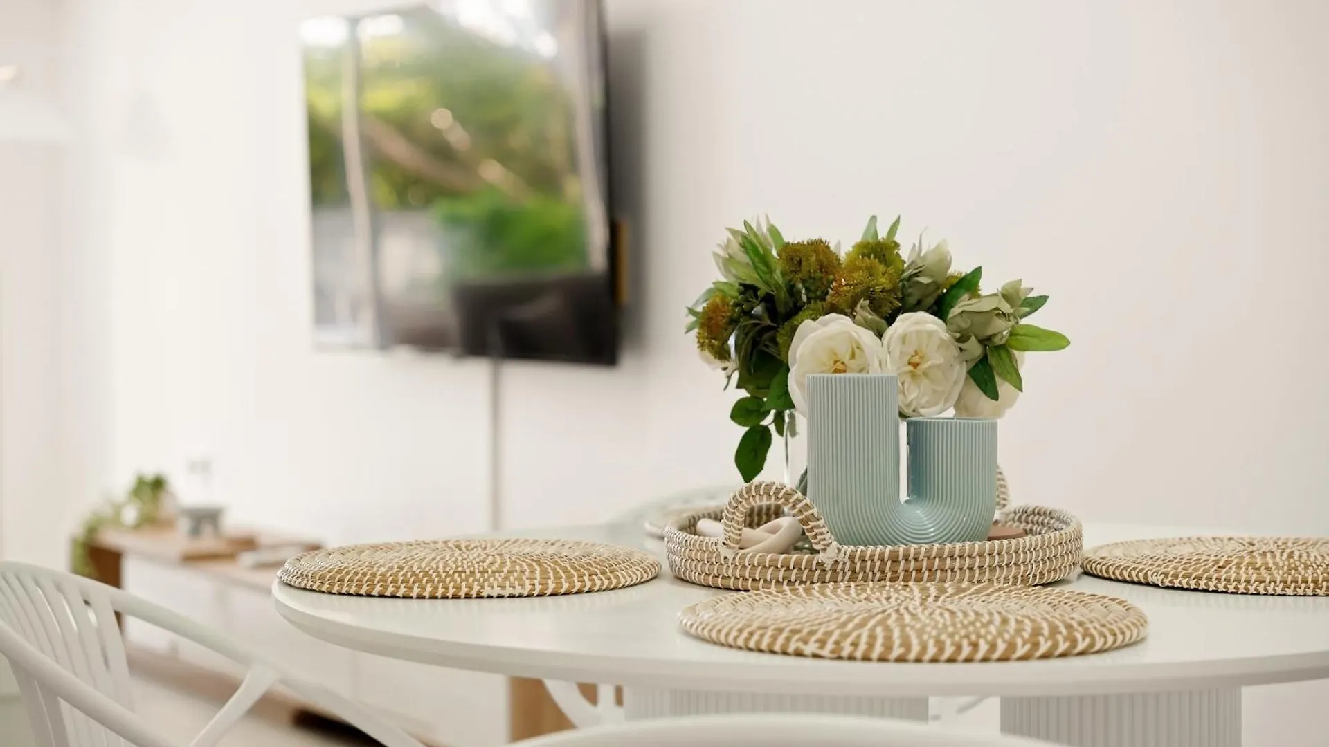 Saltair Retreat Appartement Gold Coast